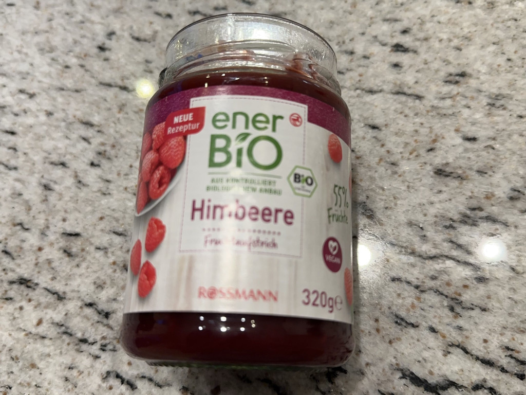 Hochgeladen von: Testpatient