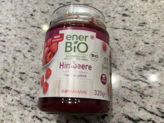 Hochgeladen von: Testpatient