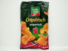 Hochgeladen von: micha66/Akens-Flaschenking