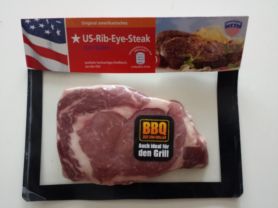 US-Rip-Eye-Steak | Hochgeladen von: derd11