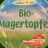 Bio Magertopfen 0,2% Fett, natur von SpecialK | Hochgeladen von: SpecialK