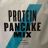 Protein Pancake Mix(Unflavored) by florian0622 | Hochgeladen von: florian0622