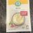 Aioli Gewürzzubereitung für Dip von Martina77 | Hochgeladen von: Martina77