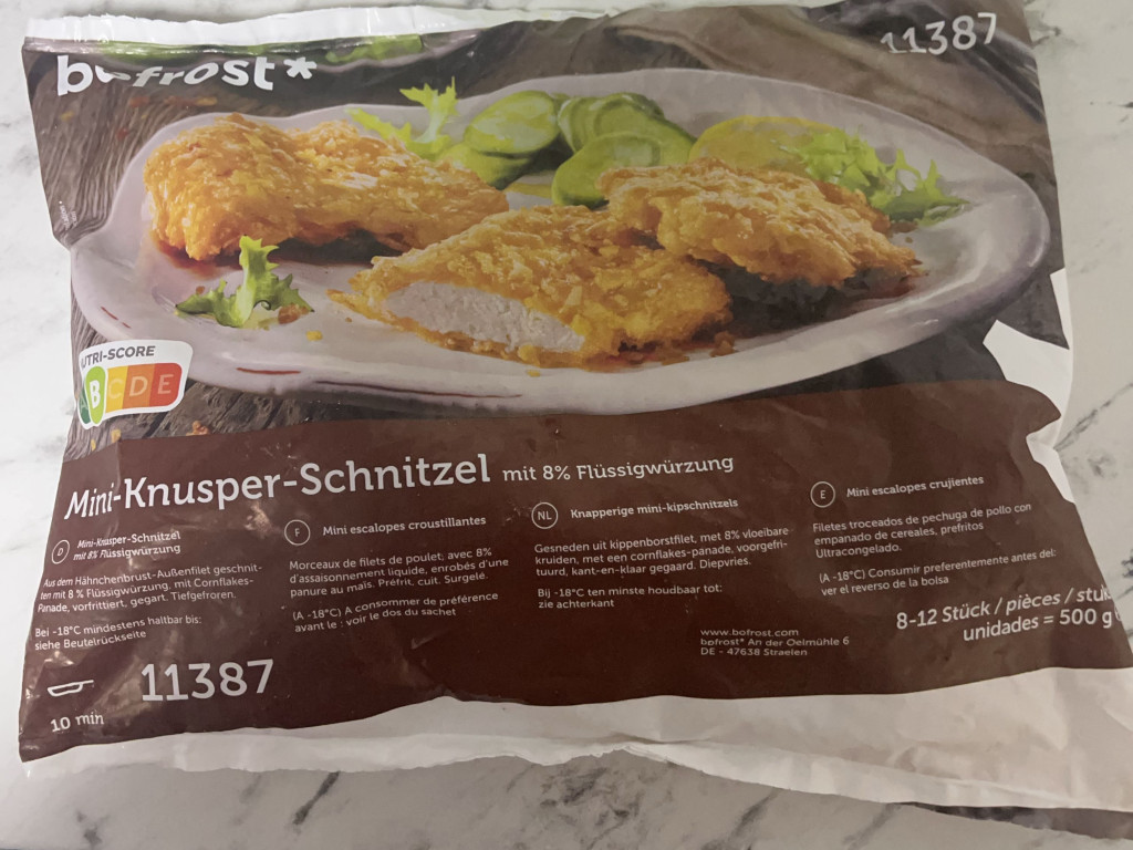 Hochgeladen von: Bisky