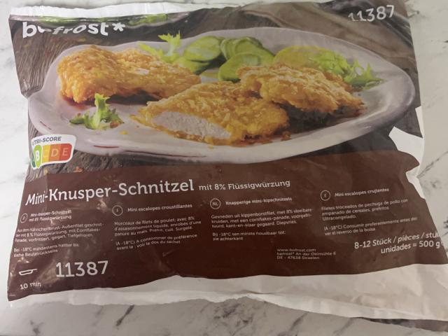 Hochgeladen von: Bisky
