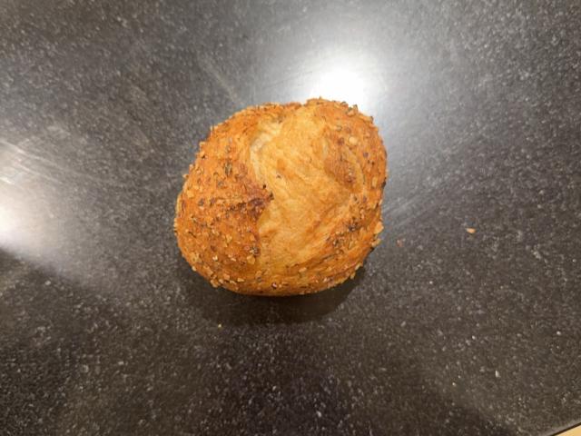 Hochgeladen von: Wanki10