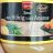 Senf mit Honig und Ananas von sastro | Hochgeladen von: sastro