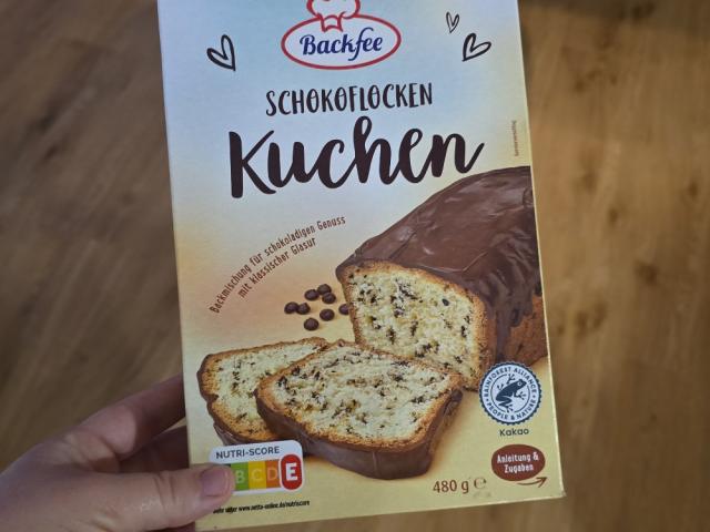 Hochgeladen von: VikiSue Hochgeladen von: VikiSue