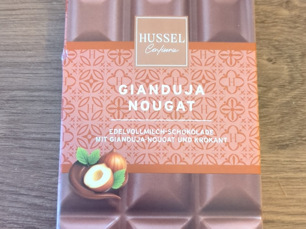 Hochgeladen von: patrick054321