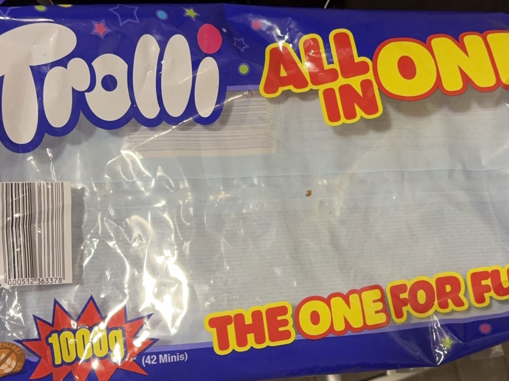 Hochgeladen von: nilezxiv