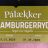 Pålækker Hamburgerryg von Sandra21191 | Hochgeladen von: Sandra21191