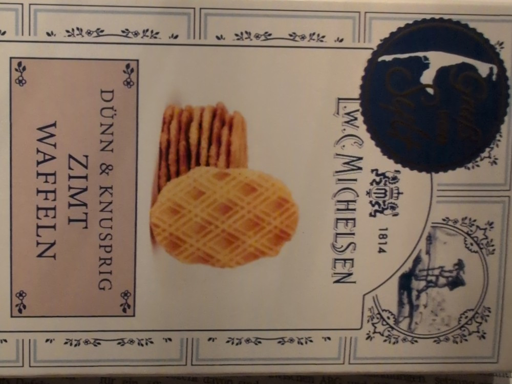 Hochgeladen von: Andi60