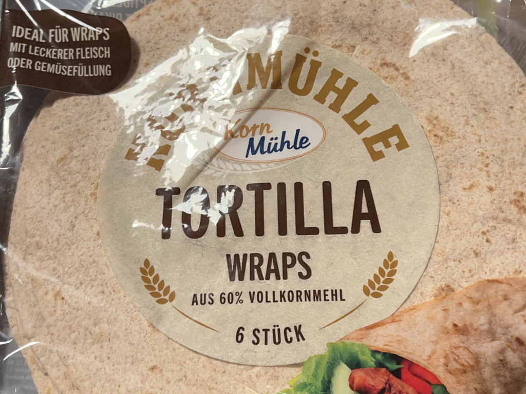 Hochgeladen von: cluser1