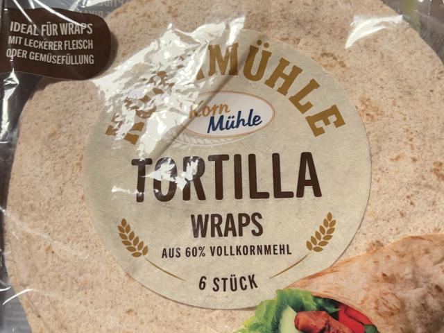 Hochgeladen von: cluser1