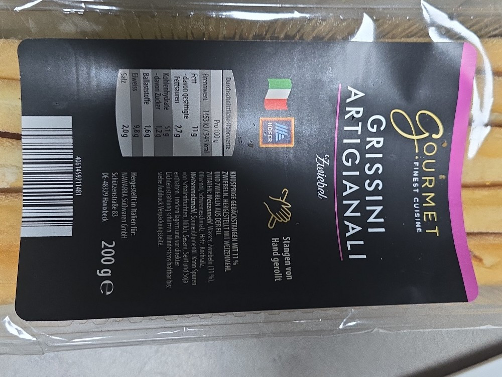 Hochgeladen von: Sodashi