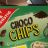 Choco Chips by sebastiankroeckel | Uploaded by: sebastiankroeckel