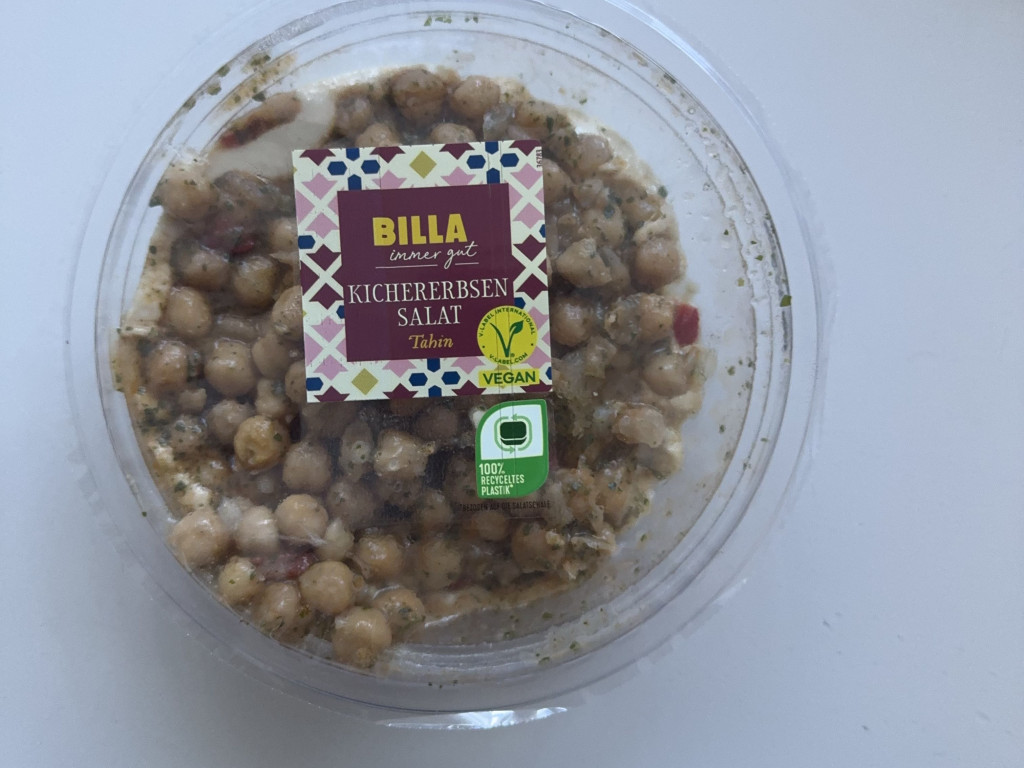 Hochgeladen von: Benji095