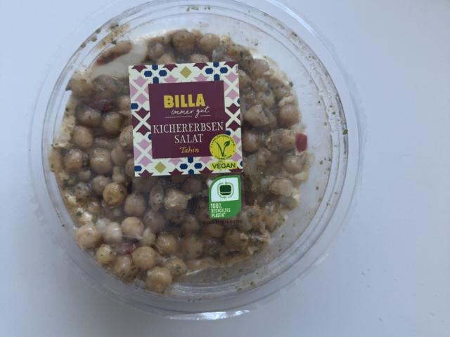 Hochgeladen von: Benji095