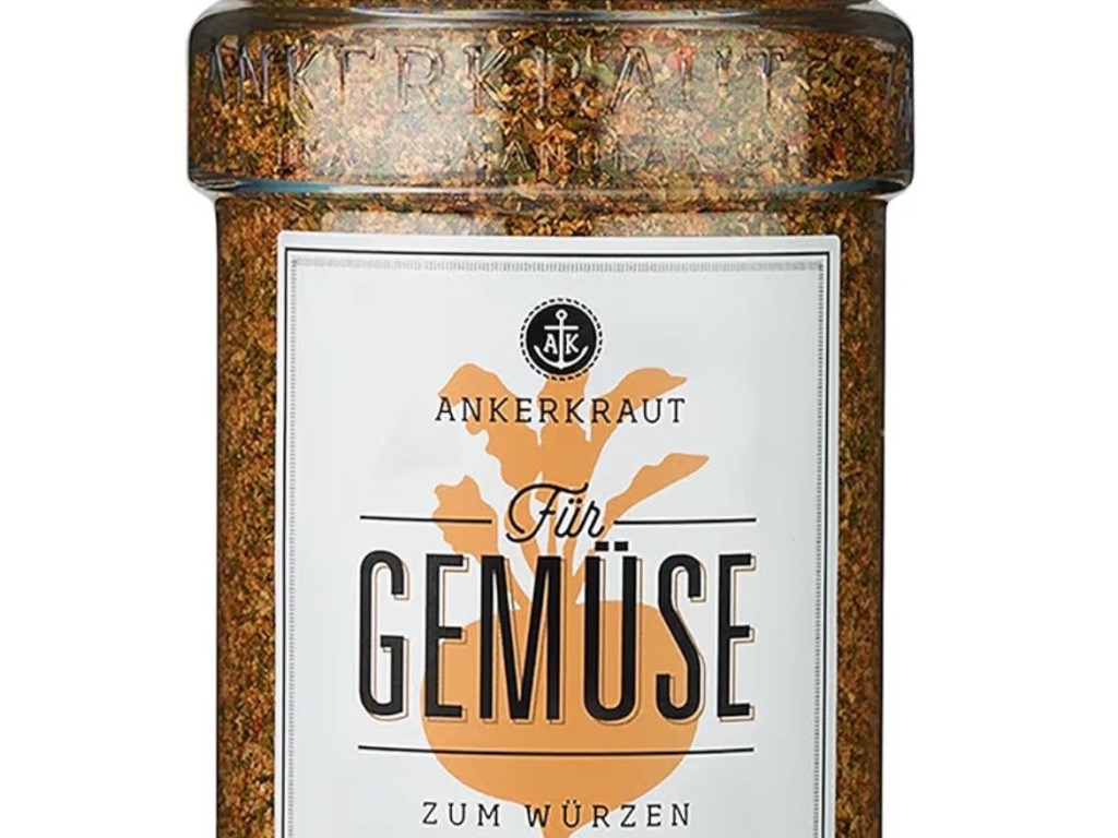 Hochgeladen von: dorismgmxat