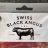 Trockenfleisch, Swiss Black Angus von VidocqDuchesse | Hochgeladen von: VidocqDuchesse