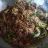 Zucchinispaghetti Rinder bolonese von testnick2707 | Hochgeladen von: testnick2707