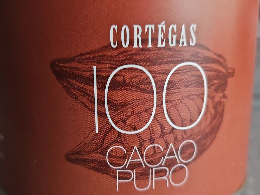 Cacao Puro von Nicole221280 | Hochgeladen von: Nicole221280 Cacao Puro von Nicole221280 | Hochgeladen von: Nicole221280