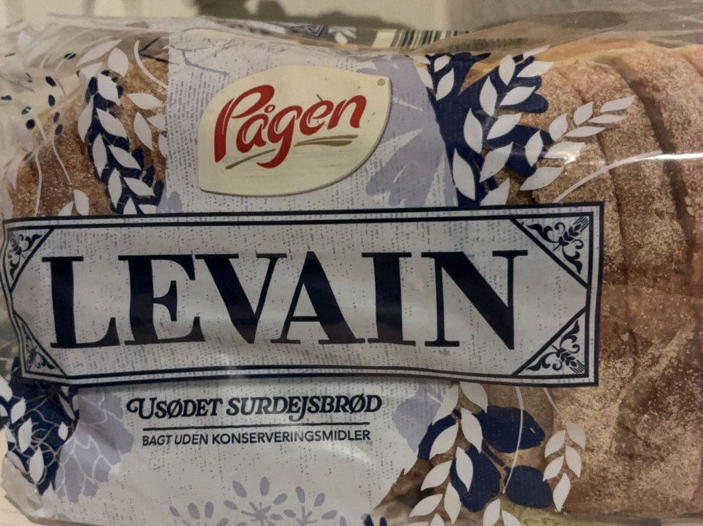 Hochgeladen von: dora123