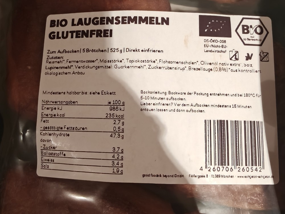 Hochgeladen von: Claudi König