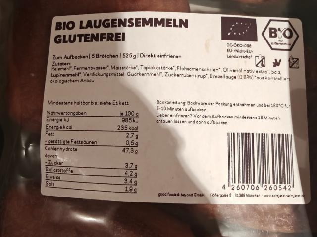 Hochgeladen von: Claudi König Hochgeladen von: Claudi König