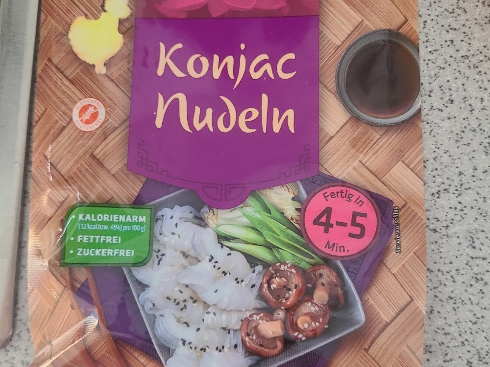 Hochgeladen von: Bienchen66