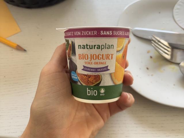 Hochgeladen von: Rebs10