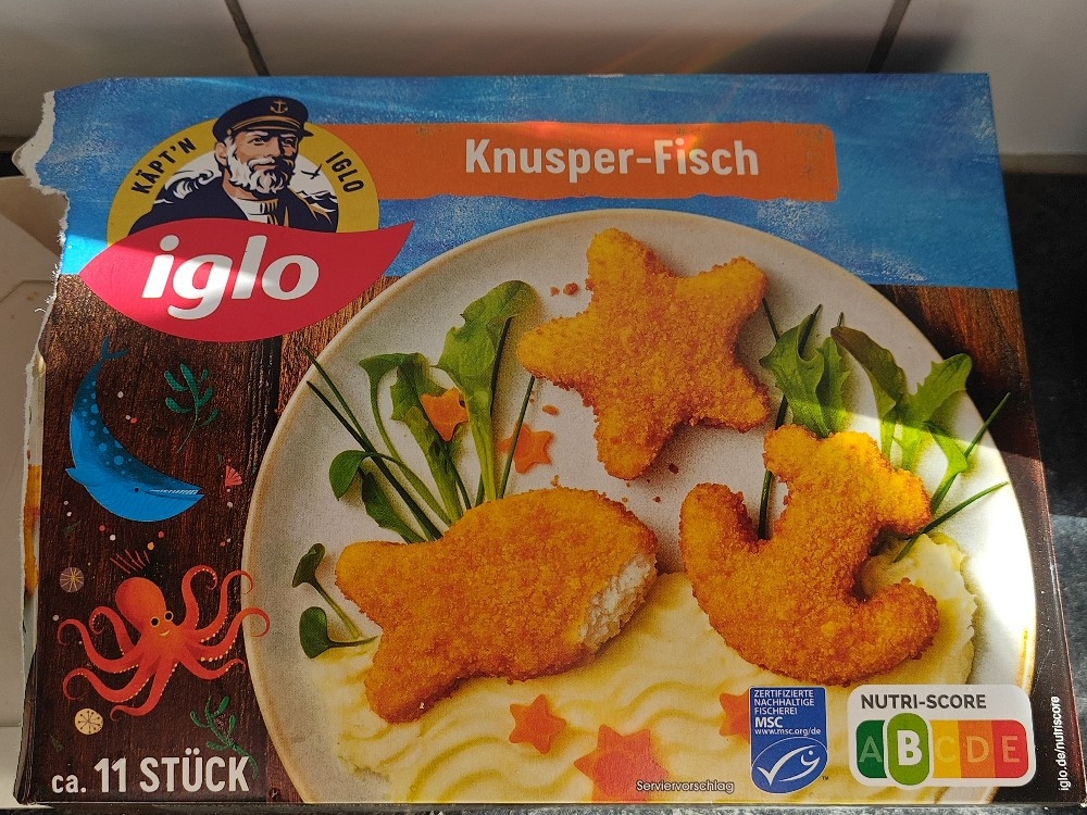 Hochgeladen von: Berserker81