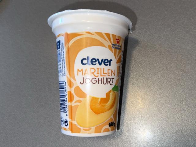 Hochgeladen von: jasminsimonsics