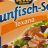 Thunfisch-Salat by ignvqm | Hochgeladen von: ignvqm