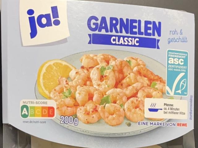 Hochgeladen von: Felix260205