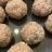 greek meatballs von carmohenninger | Hochgeladen von: carmohenninger