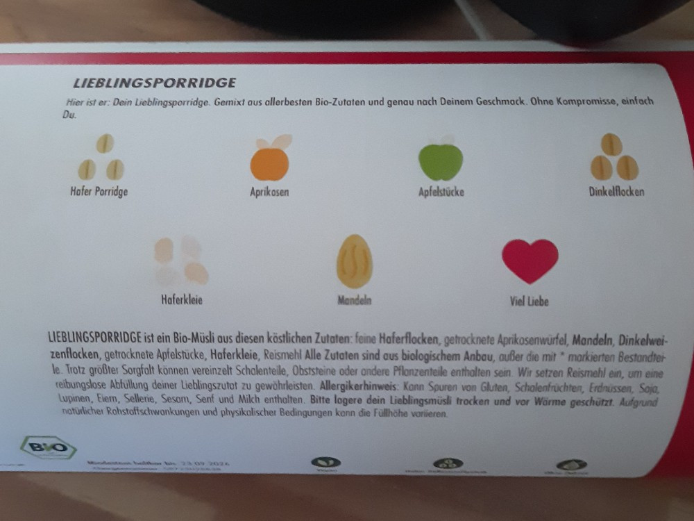 Hochgeladen von: mimi104