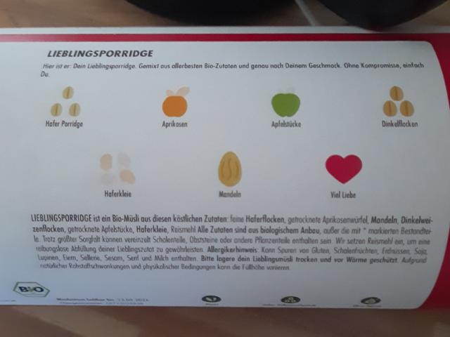 Hochgeladen von: mimi104