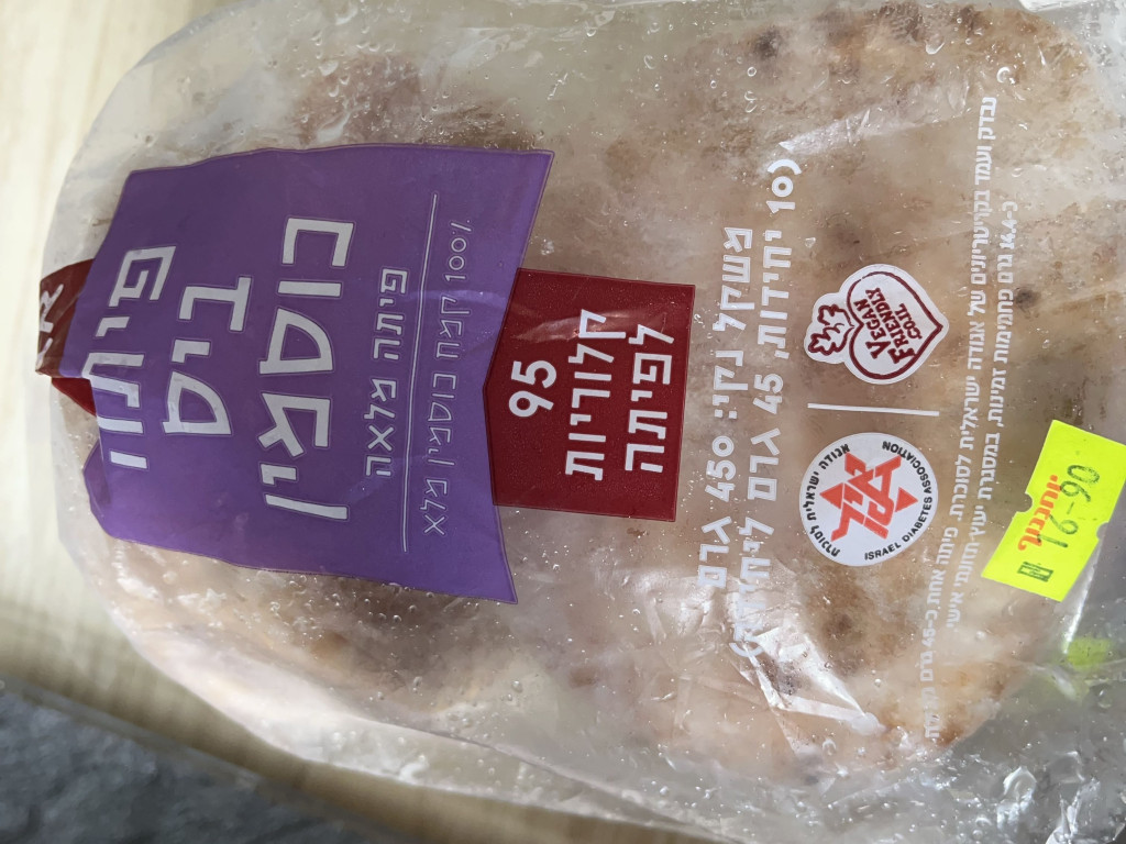 Uploaded by: Hug Uploaded by: Hug