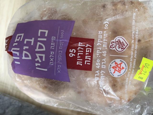 Uploaded by: Hug Uploaded by: Hug