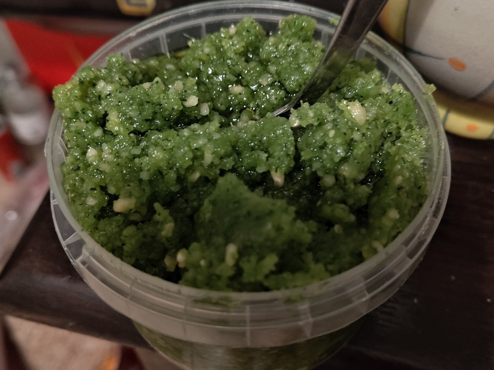 Uploaded by: leon.leonidas Uploaded by: leon.leonidas