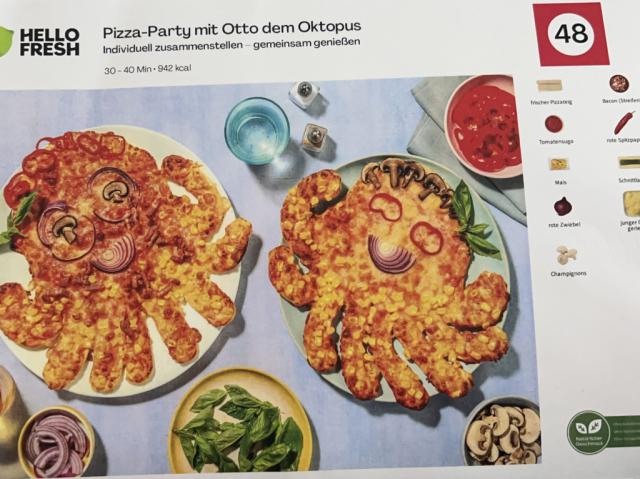 Hochgeladen von: ninasuky