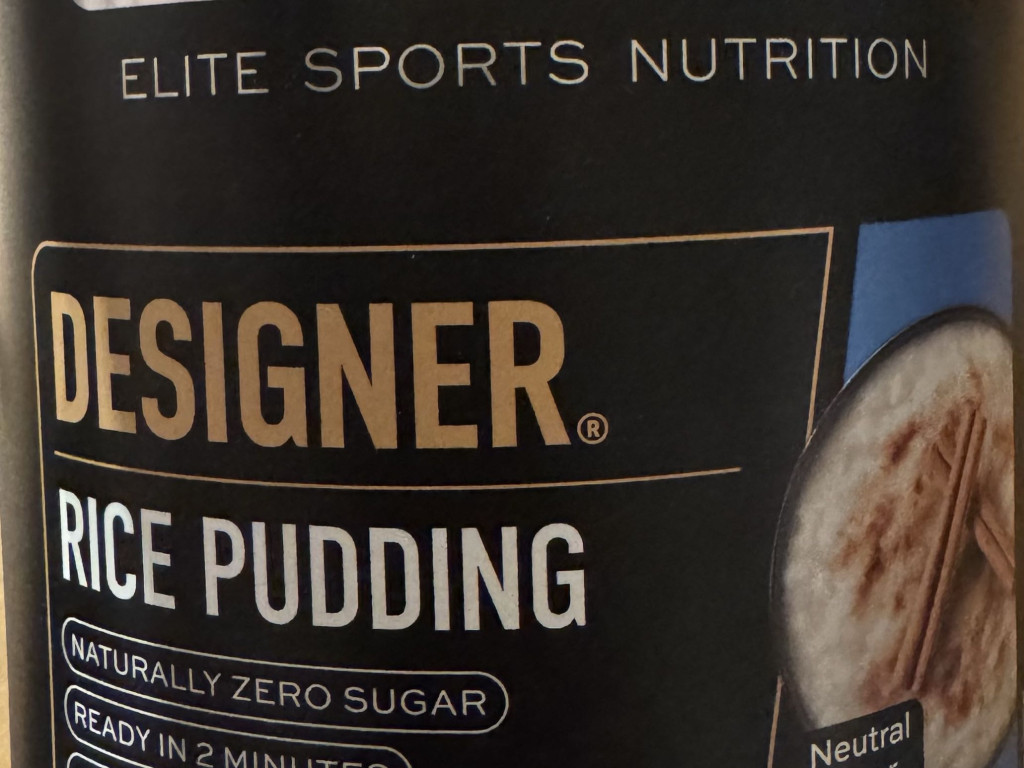 Hochgeladen von: KaterKarim