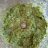 Pesto, grün von ayline | Hochgeladen von: ayline