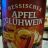 Hessischer Apfel Glühwein, 5,5 % vol von andrea7372 | Hochgeladen von: andrea7372