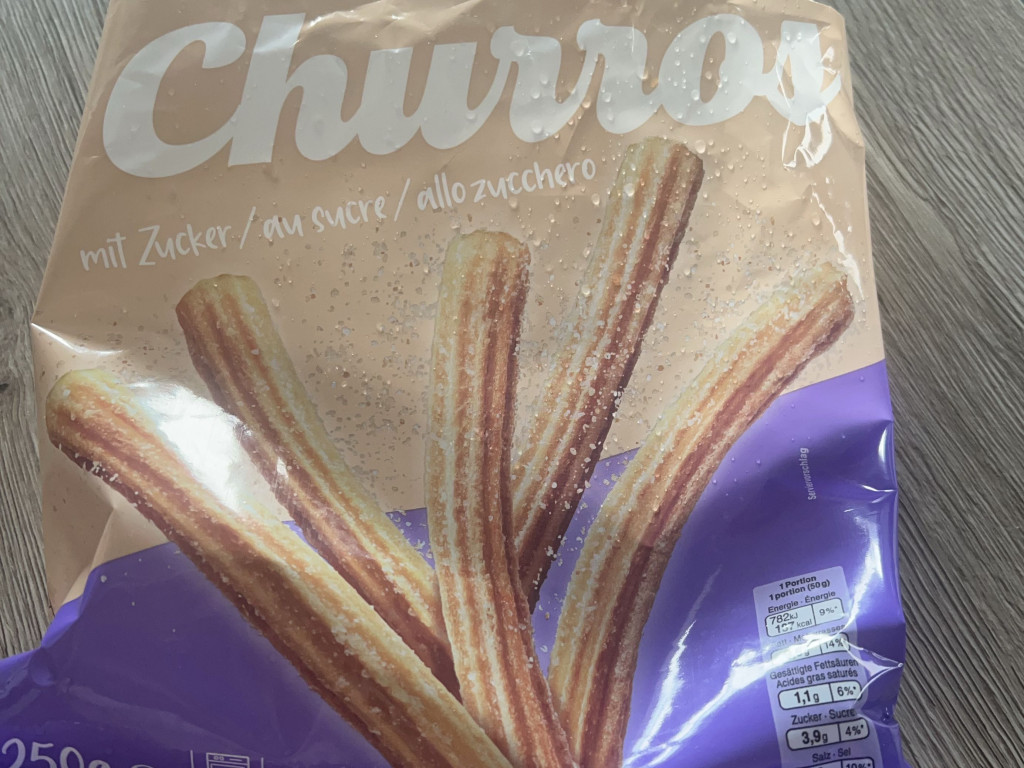 Hochgeladen von: bamskater222