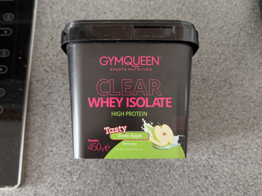 Hochgeladen von: Sophia166