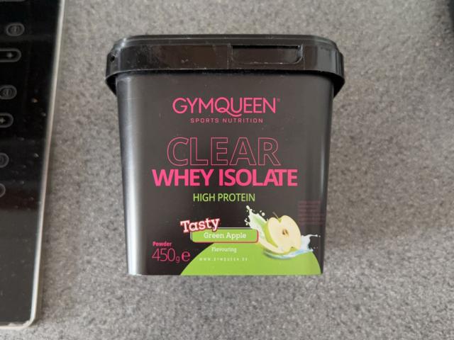 Hochgeladen von: Sophia166