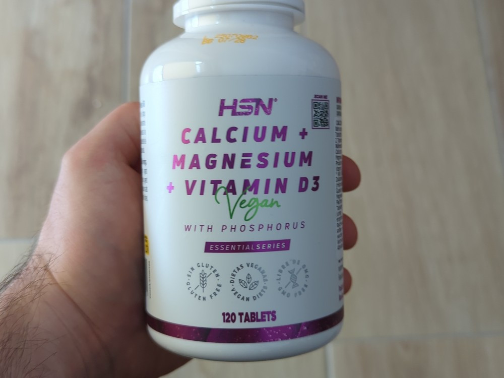 Hochgeladen von: SpätzleMitSoos