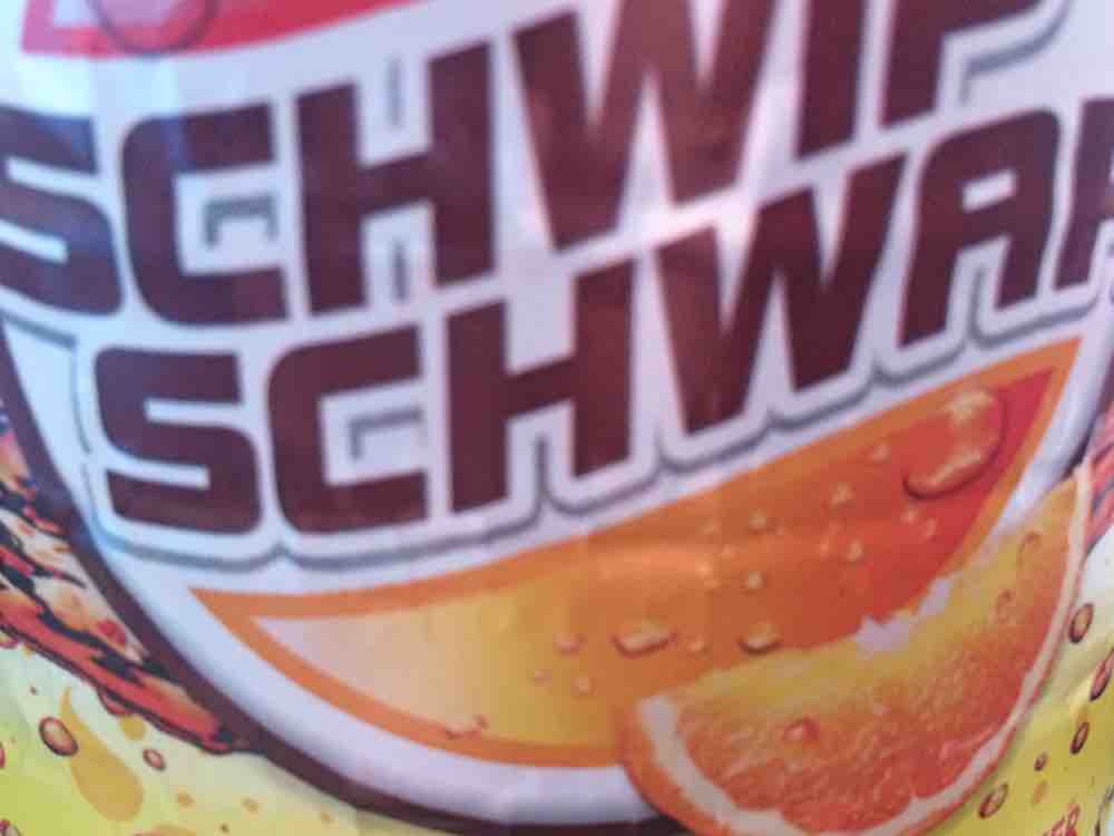 Schwipp Schwapp cola orange zitrone von kurvenreich | Hochgeladen von: kurvenreich